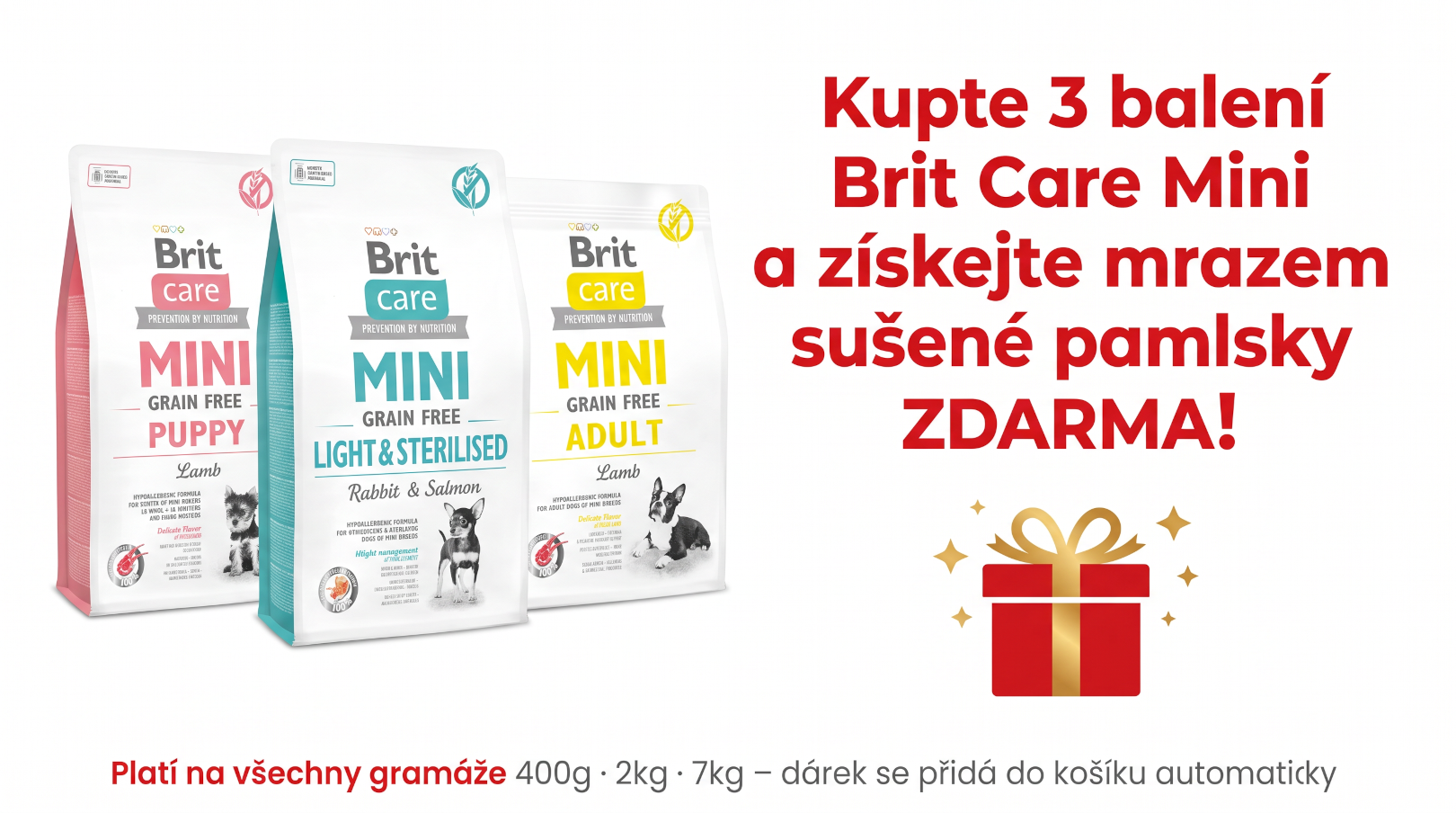 Brit care mini akce.png